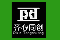 井岸鎮(zhèn)白蟻防治,井岸鎮(zhèn)殺蟲滅鼠,井岸鎮(zhèn)除四害-廣東齊心同創(chuàng)環(huán)境科技有限公司 